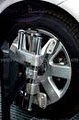 Caddo Street Wheel Alignment & Brake Inc. image 7
