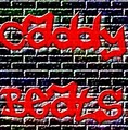 Caddy Beats logo