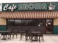Cafe Aroma image 1