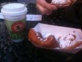 Cafe Beignet image 5