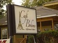 Cafe Boheme image 2