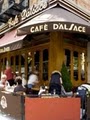 Cafe D'Alsace image 7