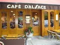 Cafe D'Alsace image 10