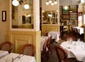 Cafe Du Soleil Best French Restaurant image 1