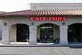 Cafe India image 4