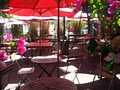 Cafe Laurent image 3