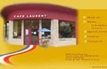 Cafe Laurent image 1