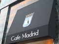 Cafe Madrid image 2