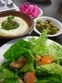 Cafe Matinee Lebanese Cuisine image 2