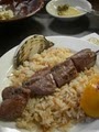 Cafe Matinee Lebanese Cuisine image 1