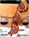 Cafe Mineiro Brazilian Steak House image 2