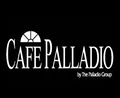 Cafe Palladio image 3