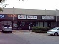 Cafe Paprika image 2