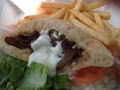 Cafe Pita + image 2