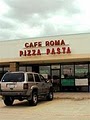 Cafe Roma image 1