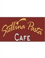 Cafe Stellina Pasta image 2