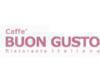Caffe Buon Gusto - NYC logo