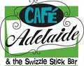 Café Adelaide image 1