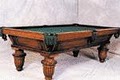 Cagle's Billiards image 8