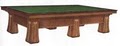 Cagle's Billiards image 10