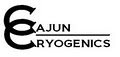 Cajun Cryogenics image 2