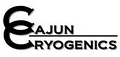 Cajun Cryogenics image 3