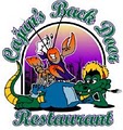 Cajun's Back Door Restaurant image 1