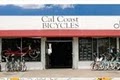 Cal Coast Bicycles image 2