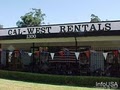 Cal-West Rentals image 2