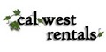 Cal-West Rentals image 1