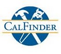CalFinder Remodeling Contractors image 1