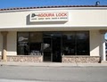 Calabasas Lock and Safe image 1