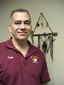 Calatayud Chiropractic And Massage Therapy Center logo