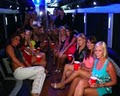 Cali Party Bus San Jose image 3
