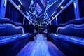 Cali Party Bus San Jose image 4