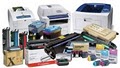 Cali-Toner Laser Printer, Ink & Toner Cartridge Supplies & More logo