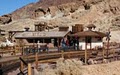 Calico Ghost Town image 2