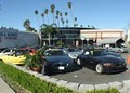 California Beemers image 3