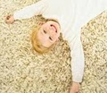 California Carpet Investments image 6