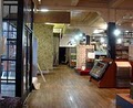 California Carpet Investments image 8