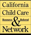 California Child Care Resource & Referral Network logo
