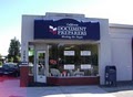 California Document Preparers image 2