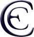 California Ear Institute logo