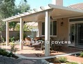 California Patio Covers image 2