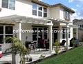 California Patio Covers image 3