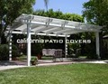 California Patio Covers image 4