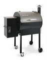 California Pellet Grills image 3