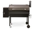 California Pellet Grills image 4