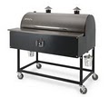 California Pellet Grills image 5