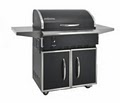 California Pellet Grills image 8